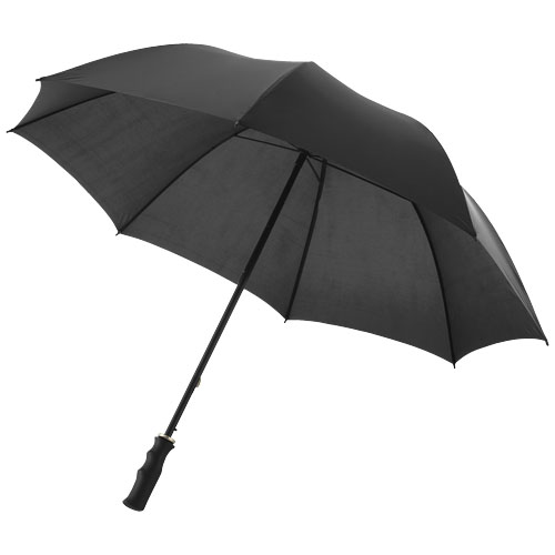 Gadżet reklamowy - Parasol golfowy Zeke 30''