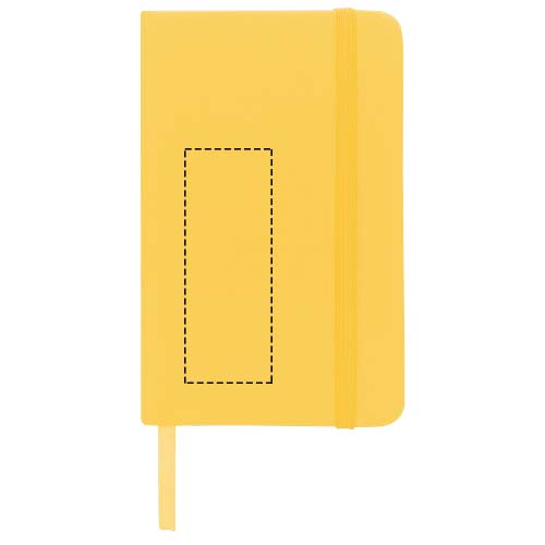 Lewy dół (30 x 80)