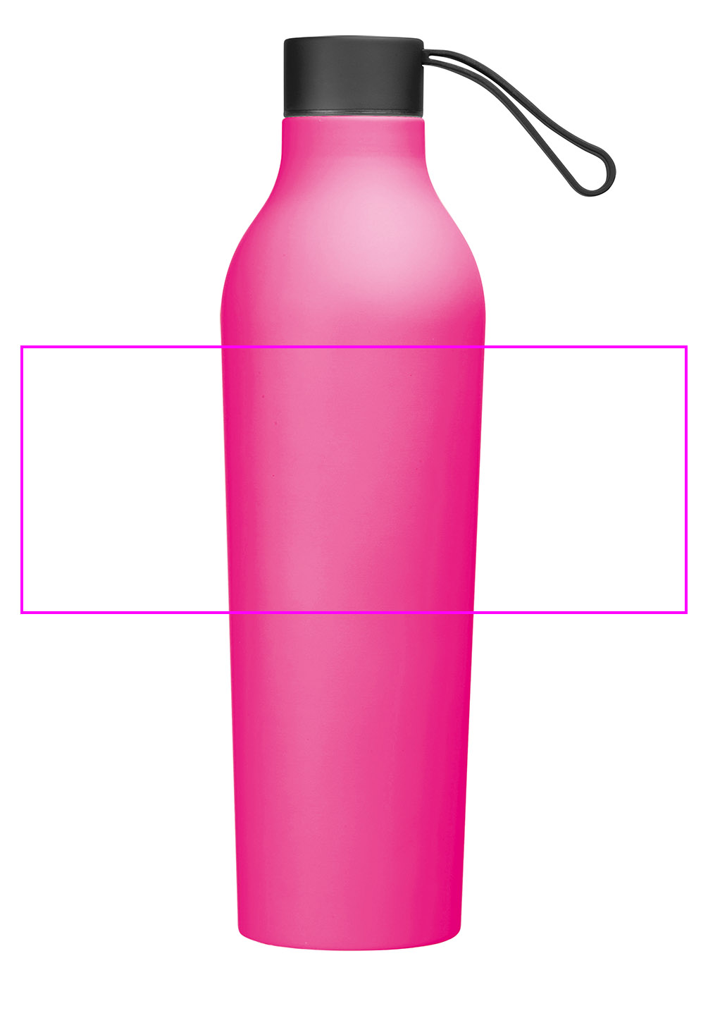 Grawer dookoła