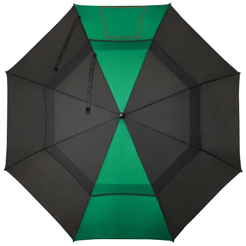 5-ty panel (300 x 200)