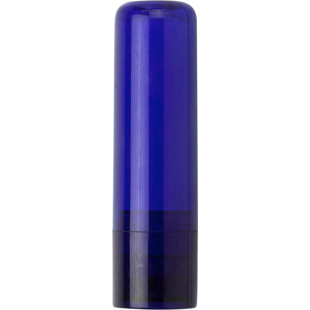 Pomadka ochronna Granatowy V4333-04 