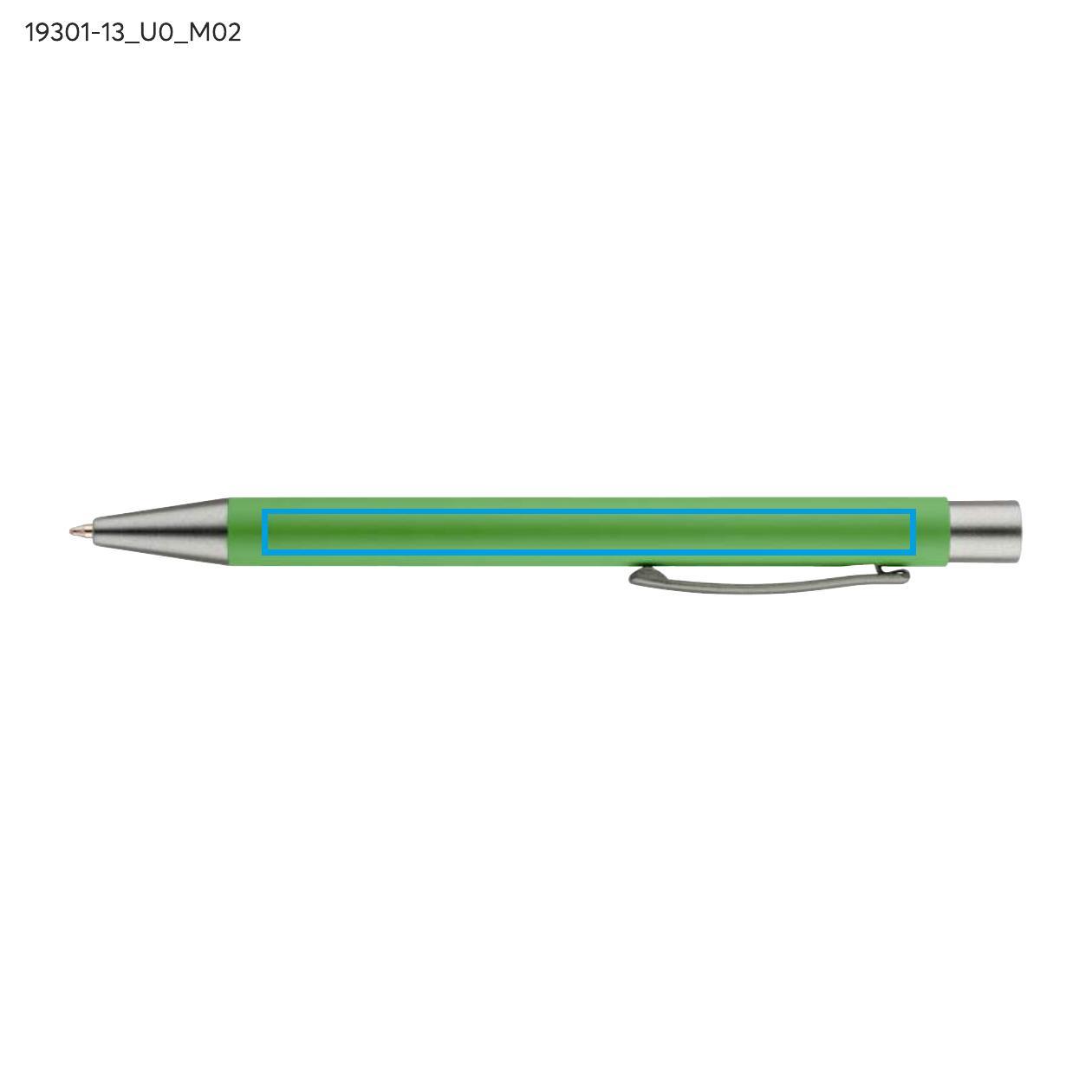 Tył