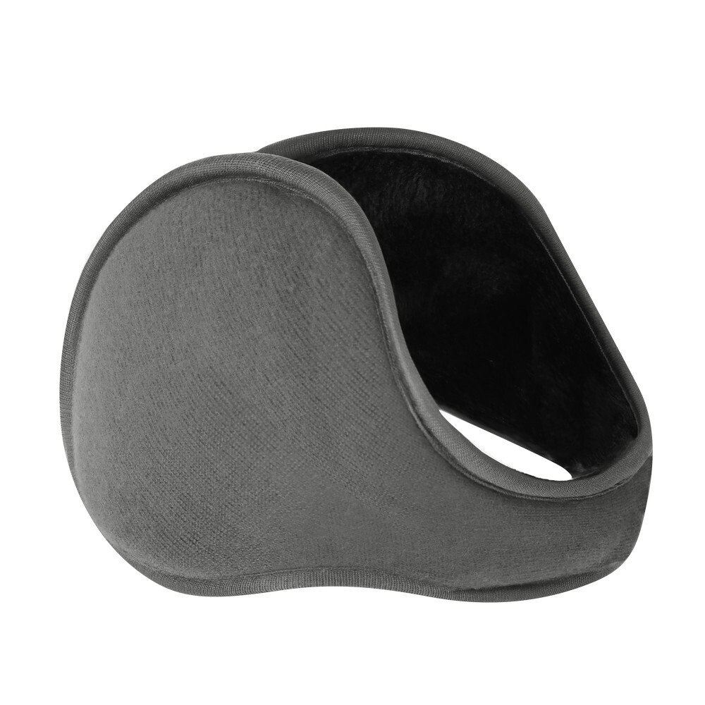 Gadżet reklamowy - Nauszniki zimowe