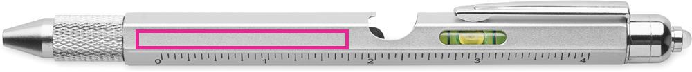 BARREL RIGHT 1