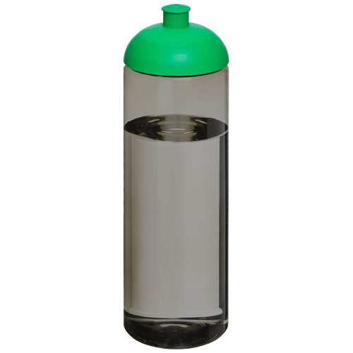 Gadżet reklamowy - 50x H2O Active® Eco Vibe 850 ml, bidon z kopułową pokrywką