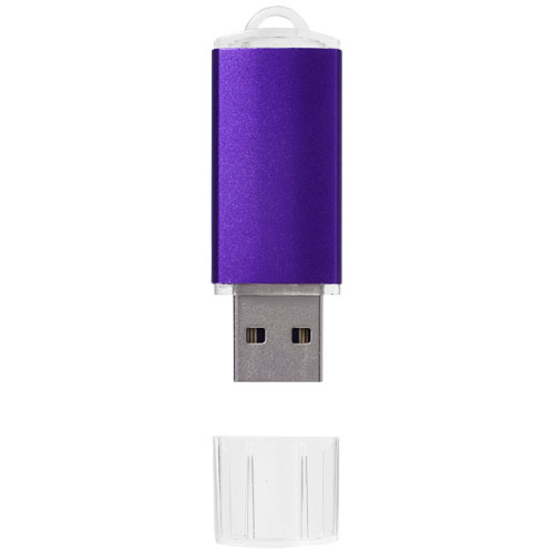 Silicon Valley USB Fioletowy 1Z34133H (2)