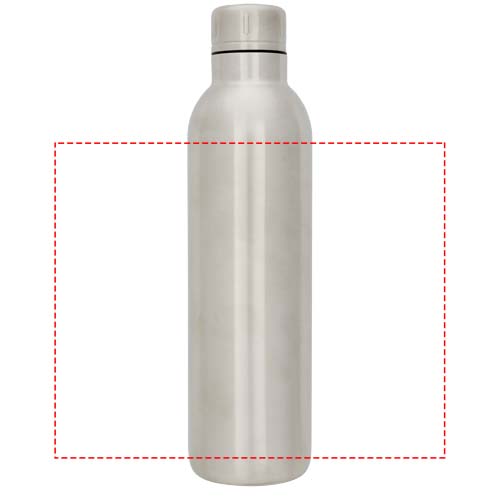 dookoła (210 x 170)