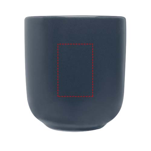 3-ci kubek (20 x 30)