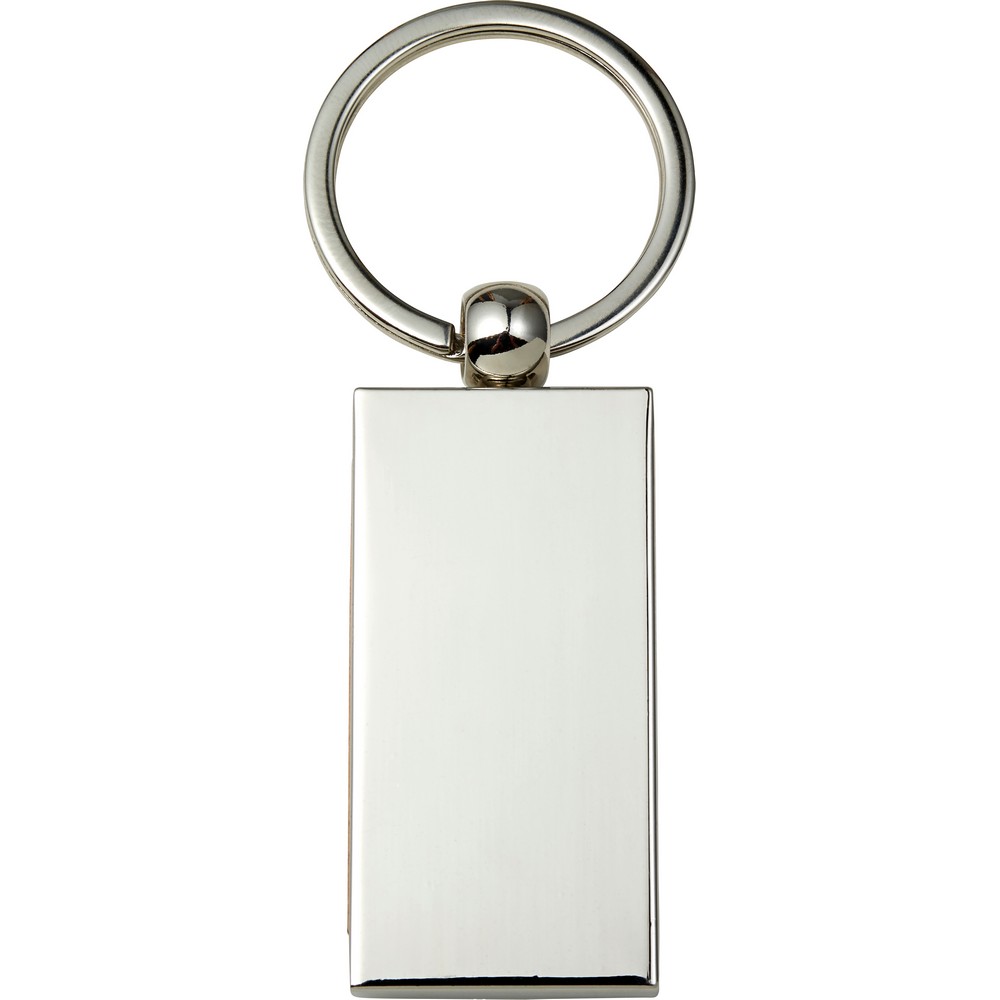 Brelok do kluczy Drewno V0635-17 (7)