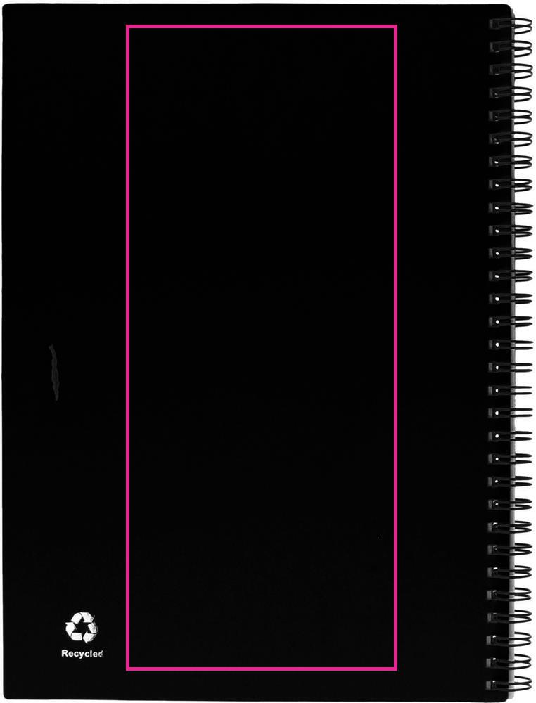 BACK SCREEN
