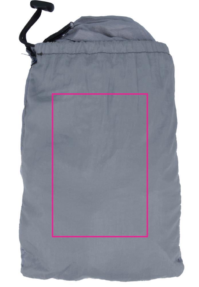 POUCH SIDE 1