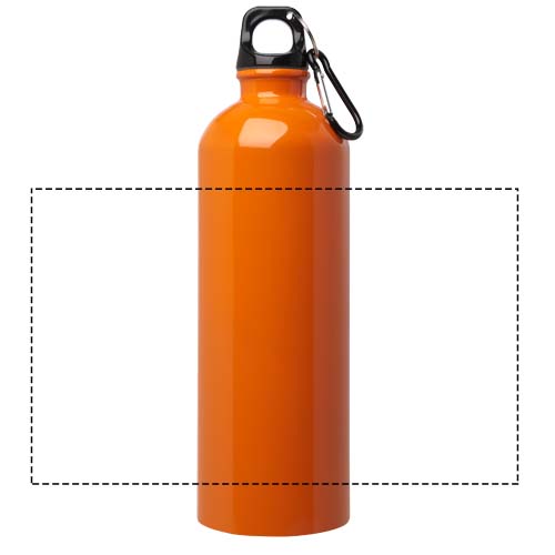 dookoła (230 x 140)