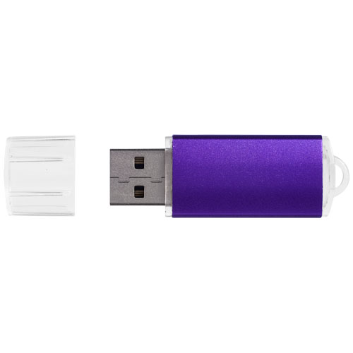 Silicon Valley USB Fioletowy 1Z34133L (3)