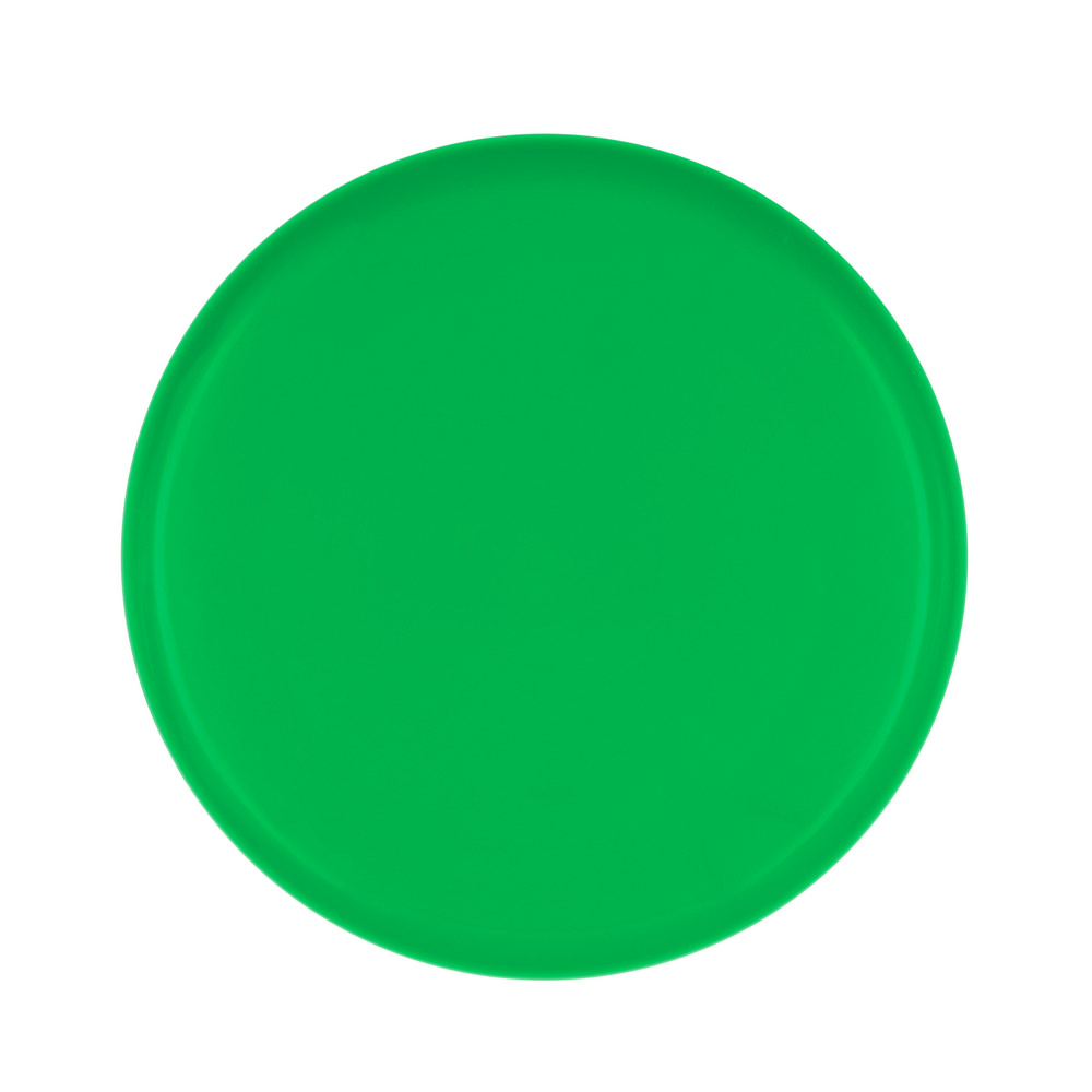 Frisbee | Eoan Zielony V1821-06 (3)