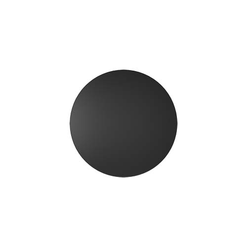 Pojemnik na owoce i warzywa Ellipse Czarny 11318190 (1)