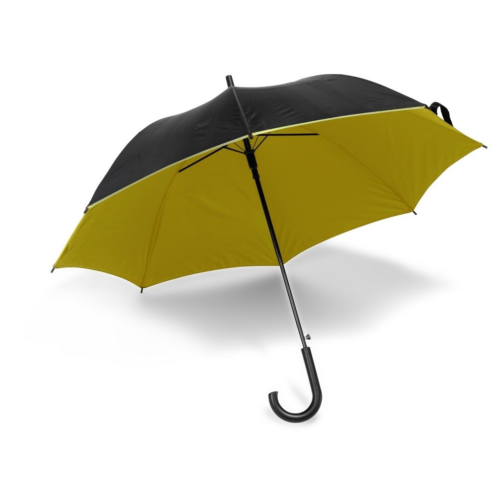 Gadżet reklamowy - Parasol automatyczny