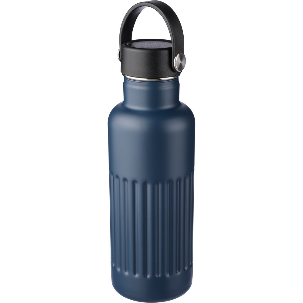 Gadżet reklamowy - Butelka termiczna 500 ml
