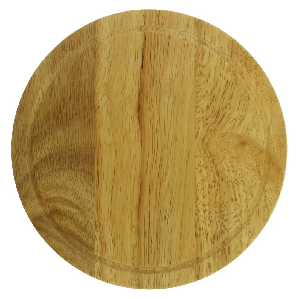 Zestaw do sera, 3 el. Neutralny V5094-00 (4)