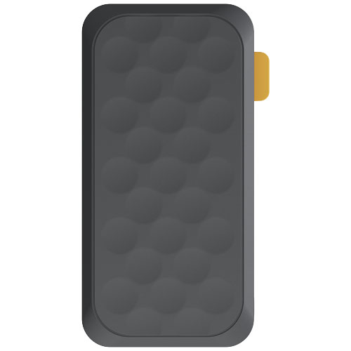 Xtorm FS520 seria Fuel powerbank o pojemności 20 000 mAh i mocy 35 W Nocny czarny 12439990 (4)