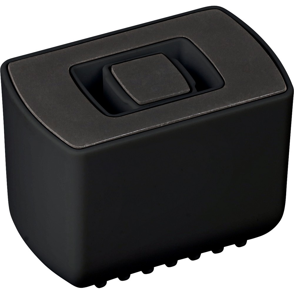 Podstawka pod laptopa Czarny VB334-03 (6)
