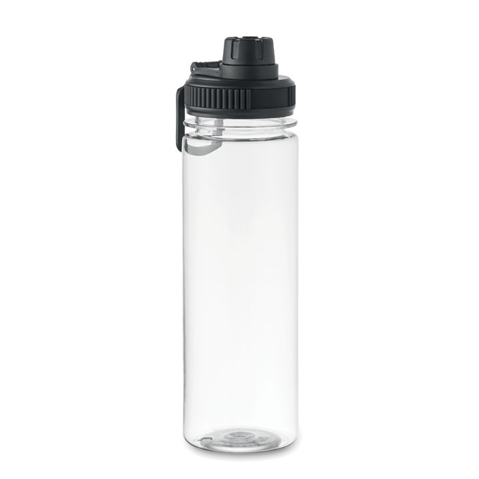 Gadżet reklamowy - Butelka RPET 750 ml