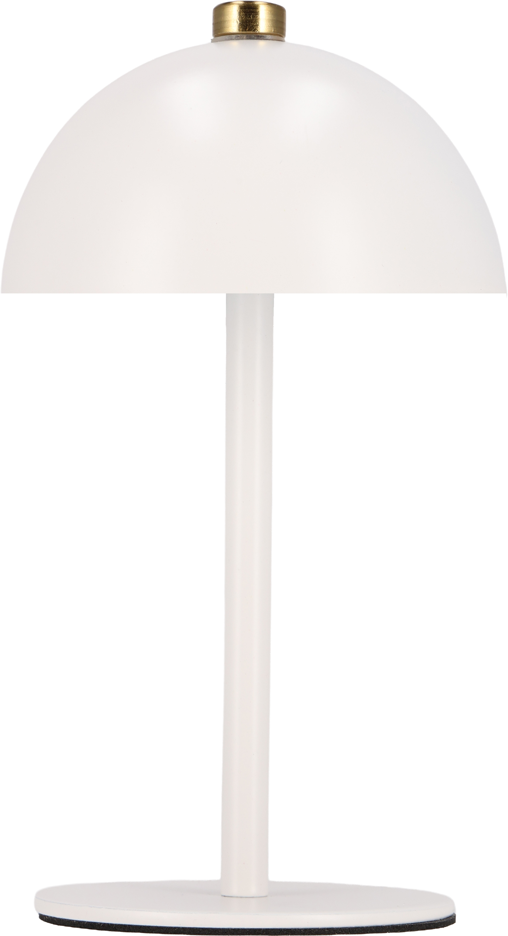 Lampka stołowa CODY Biały 9499706 (1)