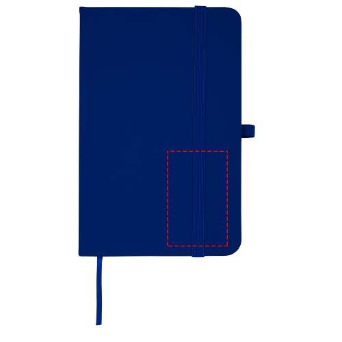 Prawy dół (35 x 55)