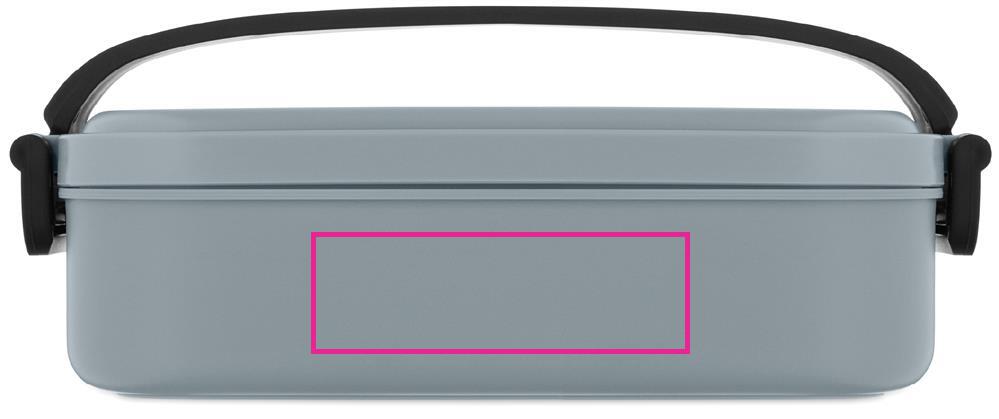 BOX SIDE 1