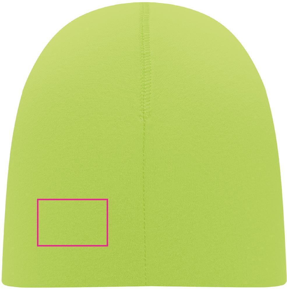 BACK SIDE 2