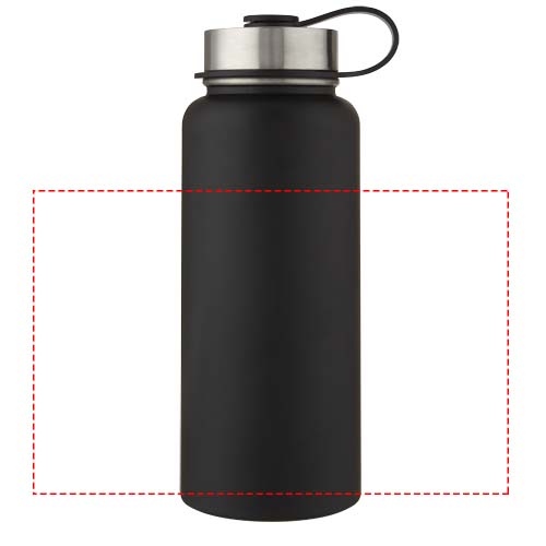 dookoła (284 x 160)