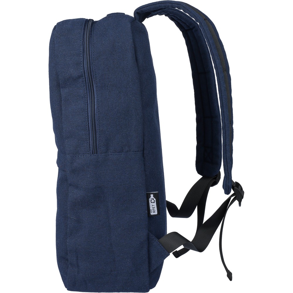 Plecak na laptopa 15" Niebieski VA858-11 (11)