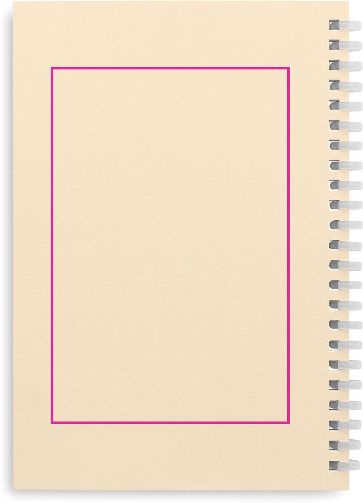 BACK SCREEN
