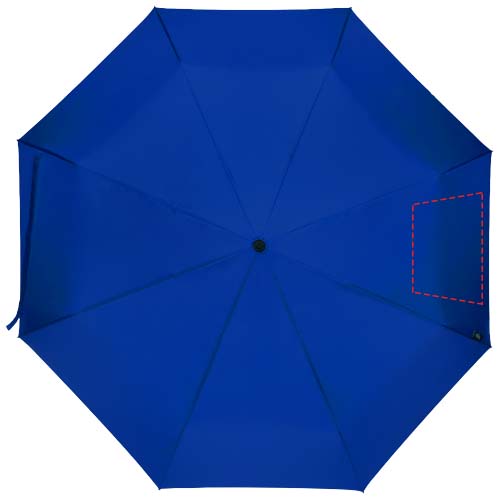 3-ci panel (240 x 150)