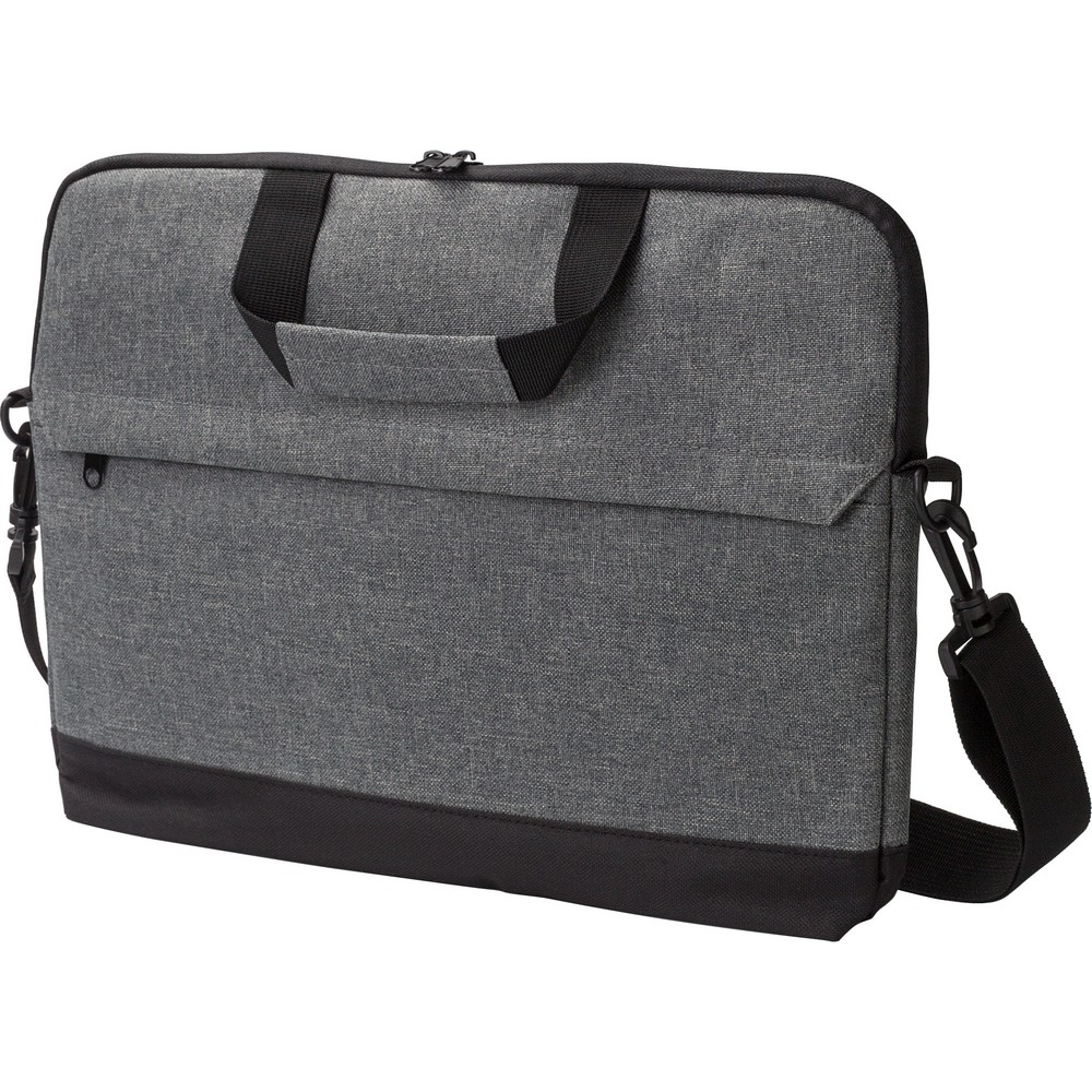 Torba na laptopa 15" Szary V1714-19 