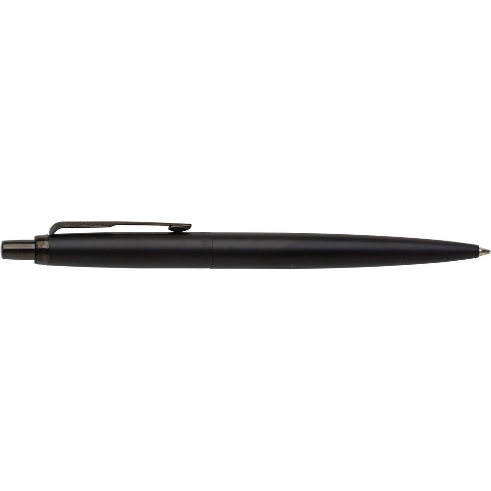 Długopis Parker Jotter XL Czarny VA832-03 (4)