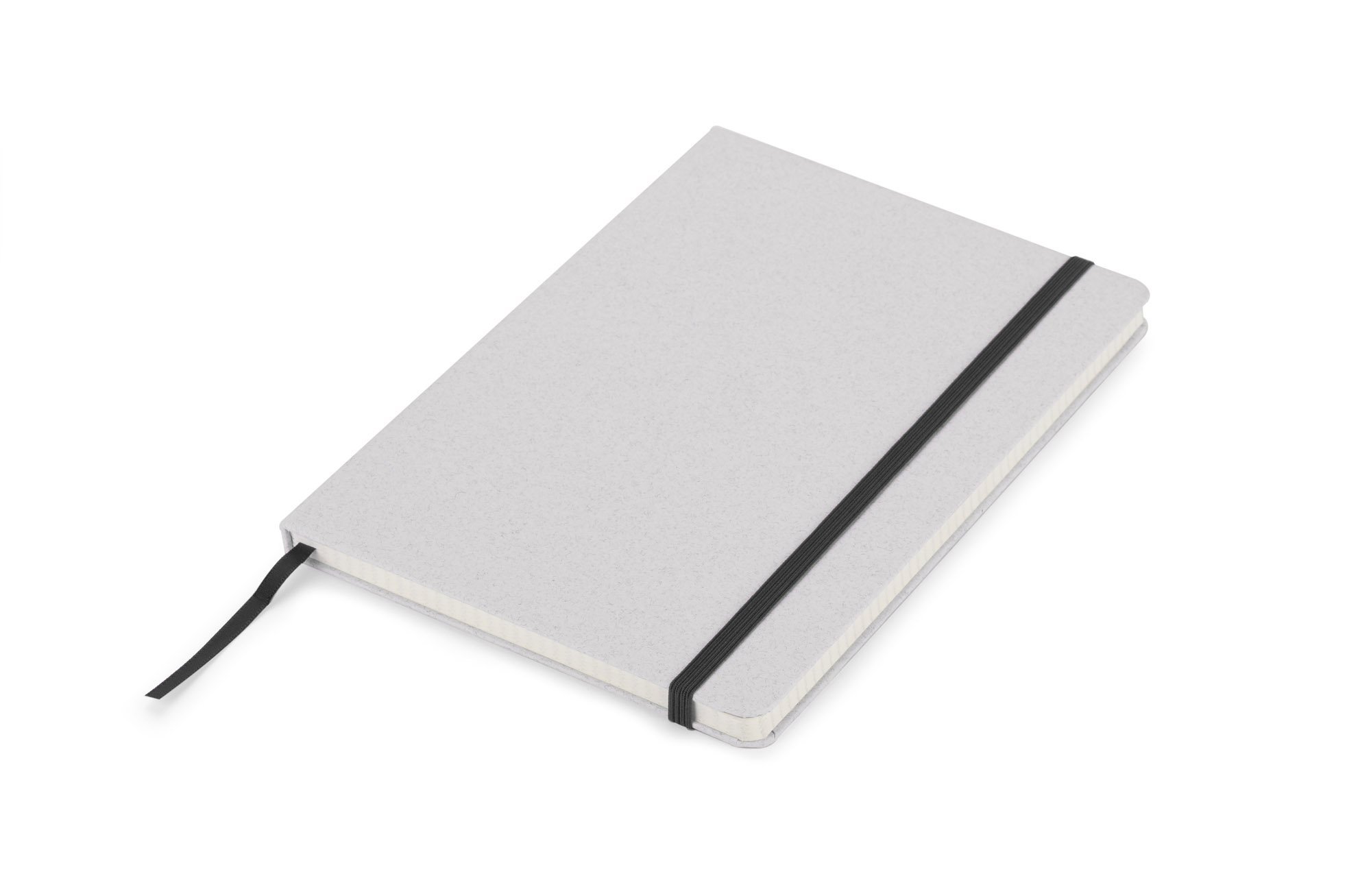 Gadżet reklamowy - Notes MOSATO A5