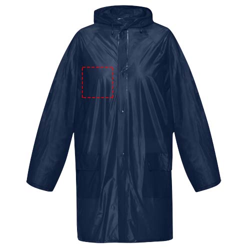 prawa pierś (120 x 120)