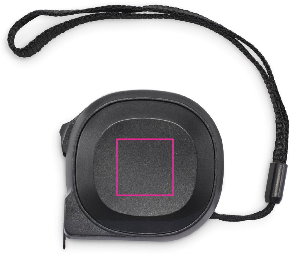 SIDE 1