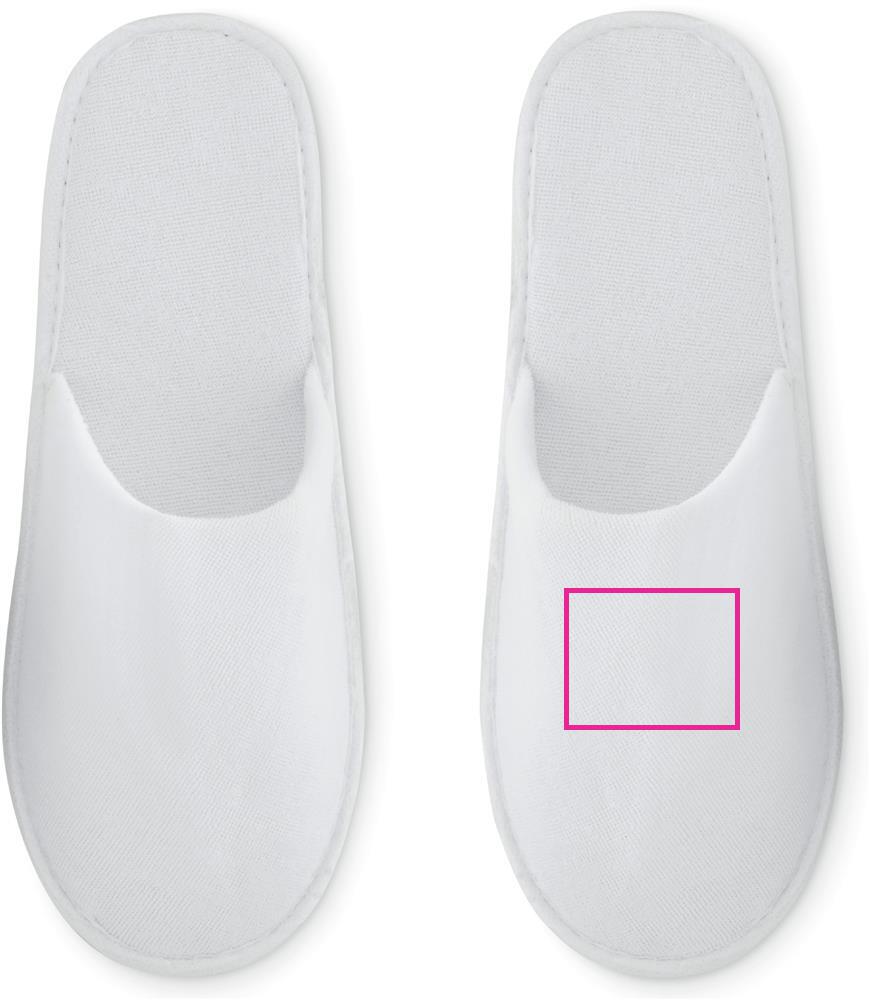 SLIPPER 2