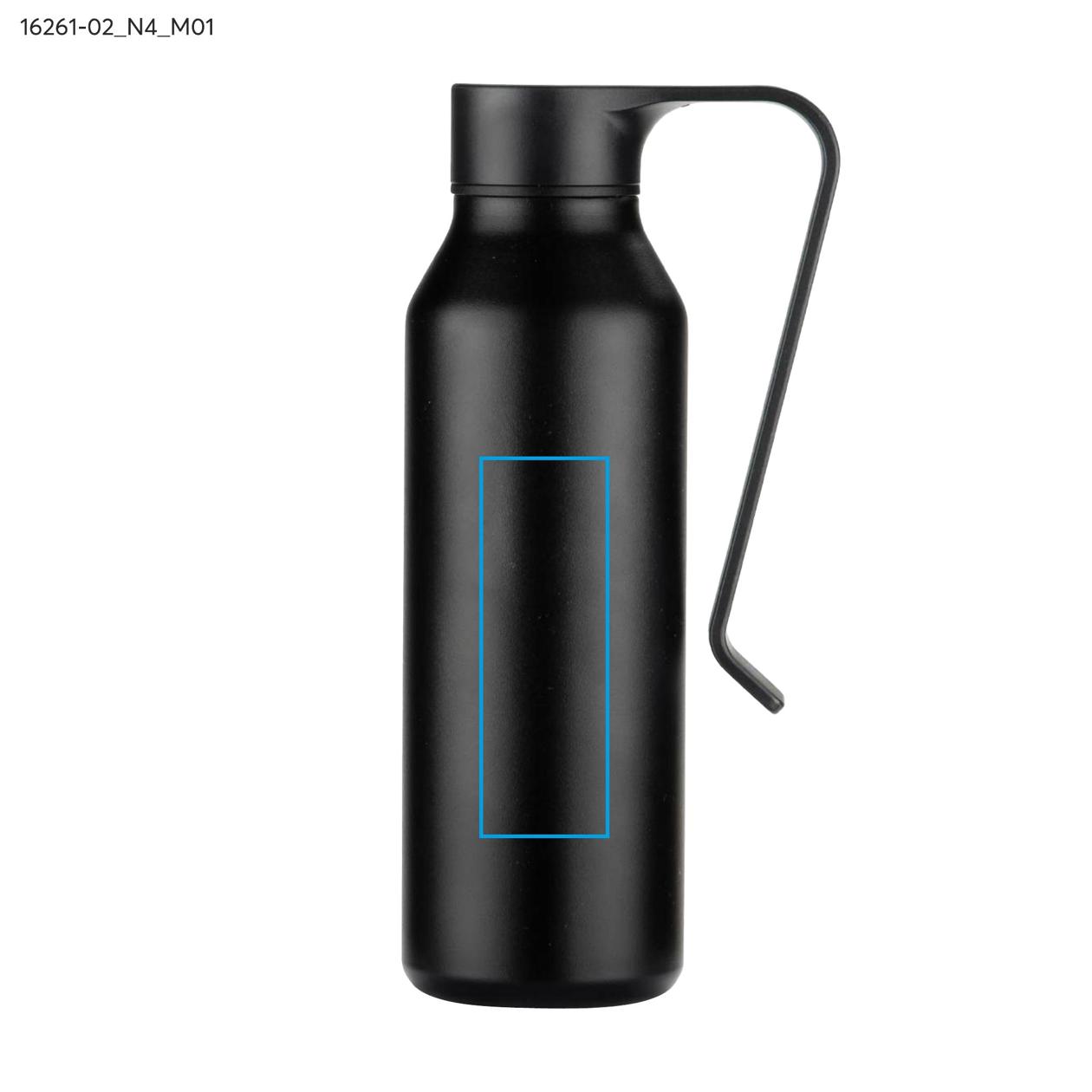 Przód