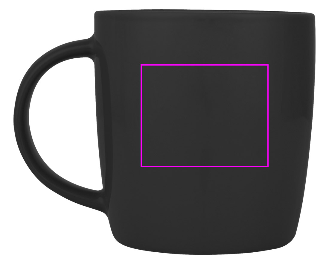 Lewy bok