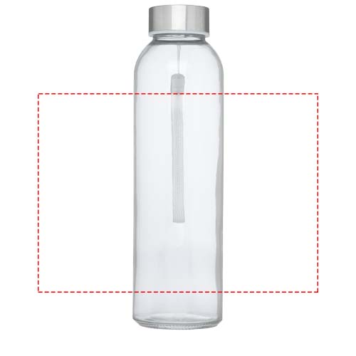 dookoła (197 x 140)