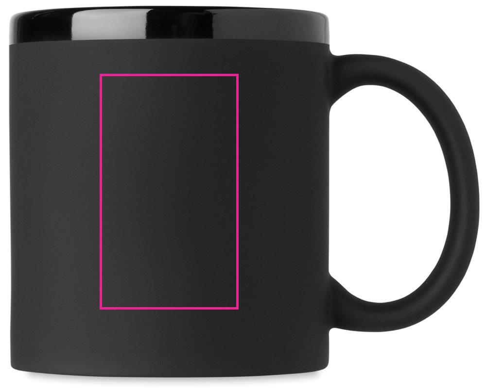 MUG RIGHT HANDED
