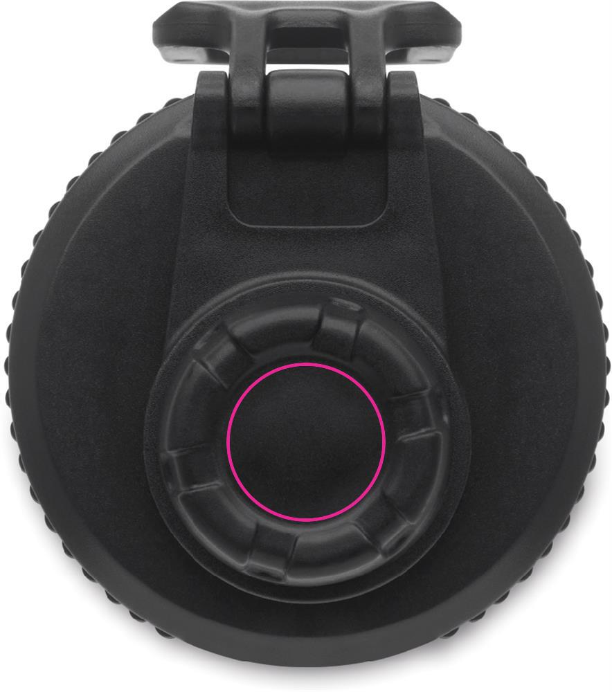 LID