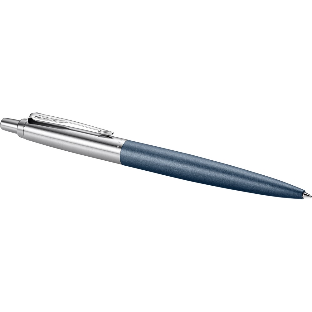 Długopis Parker Jotter XL Niebieski VA813-11 