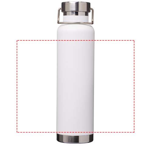 dookoła (229 x 180)