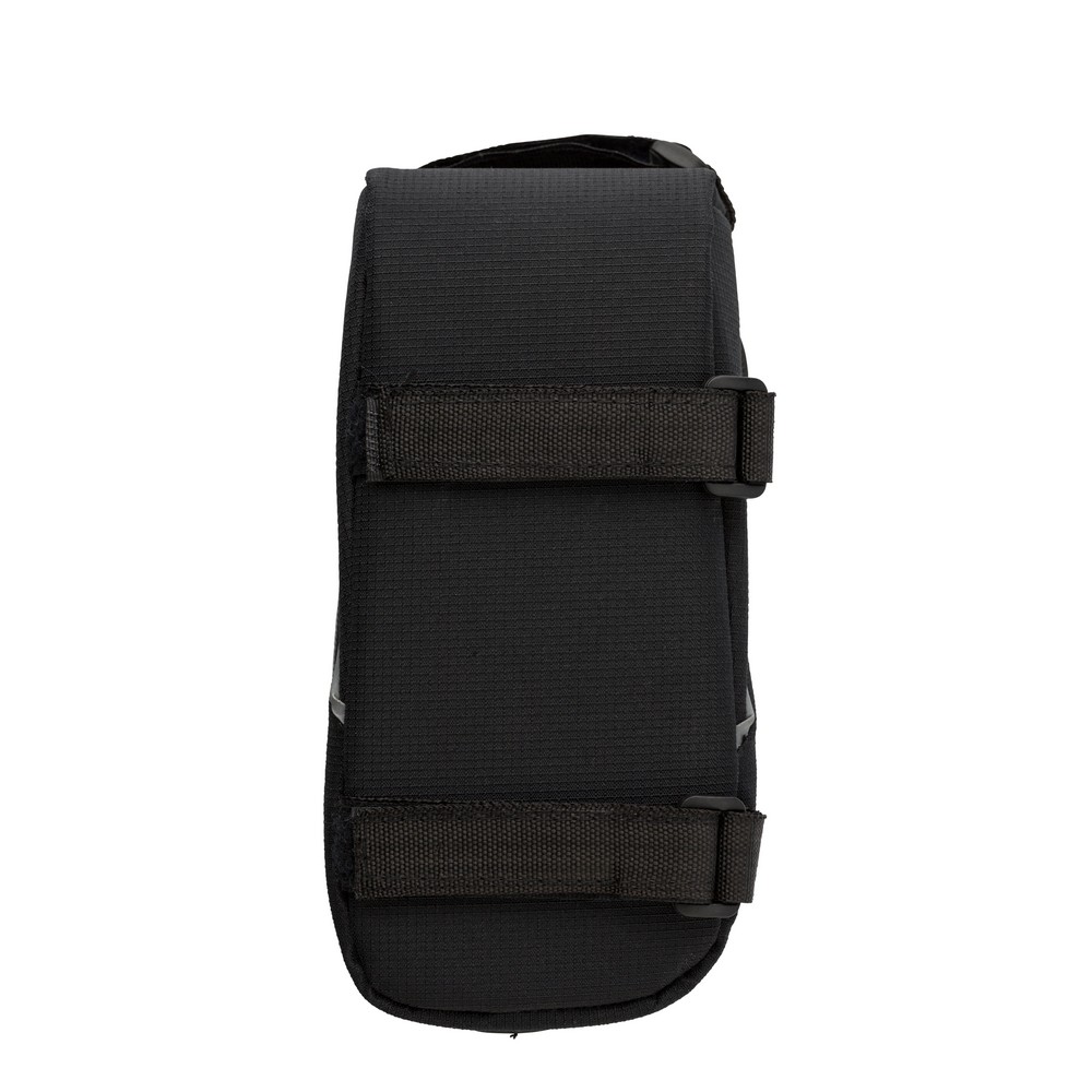 Torba rowerowa Czarny V0076-03 (5)