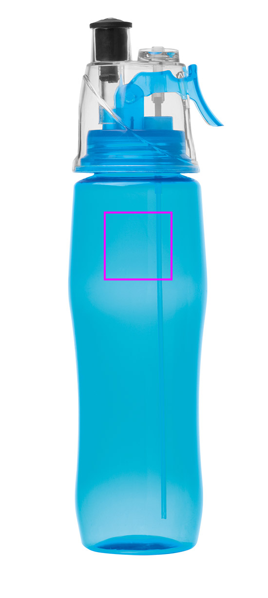 Przód