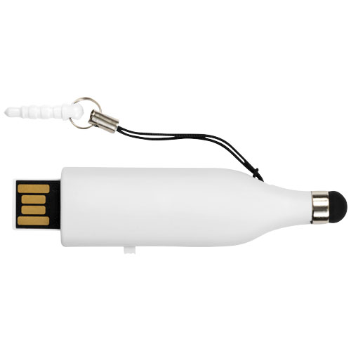 USB Stylus Biały 1Z39230D (4)