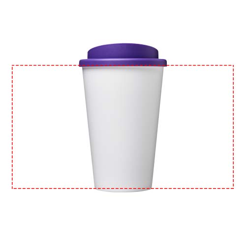 dookoła (236 x 132)